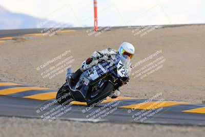 media/Oct-03-2022-Moto Forza (Mon) [[5f077a3730]]/Advanced Group/Session 5 (Turn 12)/